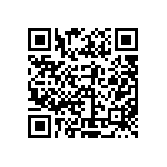 8N4SV75LC-0153CDI8 QRCode
