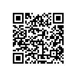 8N4SV75LC-0155CDI QRCode