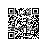 8N4SV75LC-0155CDI8 QRCode