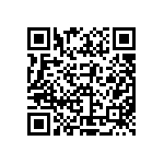 8N4SV75LC-0157CDI8 QRCode