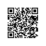 8N4SV75LC-0158CDI QRCode