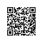 8N4SV75LC-0159CDI8 QRCode