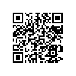 8N4SV75LC-0161CDI QRCode