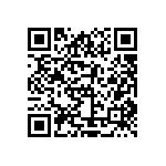 8N4SV75LC-0162CDI QRCode