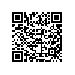 8N4SV75LC-0162CDI8 QRCode