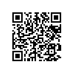 8N4SV75LC-0163CDI QRCode