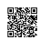 8N4SV75LC-0167CDI8 QRCode