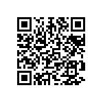 8N4SV75LC-0168CDI QRCode