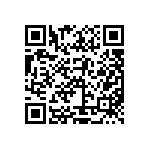 8N4SV75LC-0168CDI8 QRCode