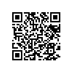 8N4SV75LC-0170CDI8 QRCode