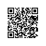 8N4SV75LC-0171CDI QRCode
