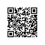 8N4SV75LC-0171CDI8 QRCode