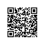 8N4SV75LC-0172CDI8 QRCode