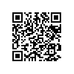 8N4SV75LC-0174CDI QRCode
