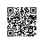 8N4SV75LC-0177CDI QRCode