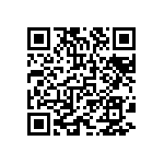 8N4SV75LC-0179CDI8 QRCode