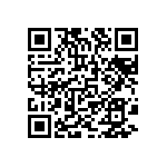 8N4SV75LC-0180CDI8 QRCode