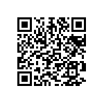 8N4SV75LC-0181CDI QRCode