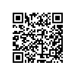 8N4SV75LC-0181CDI8 QRCode