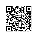 8N4SV75LC-0183CDI8 QRCode
