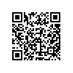 8N4SV75LC-0197CDI8 QRCode