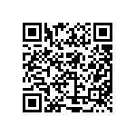 8N4SV76AC-0004CDI8 QRCode