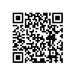 8N4SV76AC-0005CDI QRCode