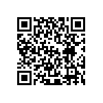 8N4SV76AC-0006CDI QRCode