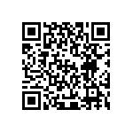 8N4SV76AC-0009CDI QRCode