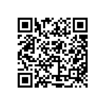 8N4SV76AC-0010CDI8 QRCode