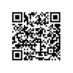 8N4SV76AC-0012CDI8 QRCode