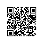 8N4SV76AC-0014CDI QRCode