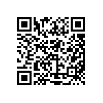 8N4SV76AC-0015CDI8 QRCode