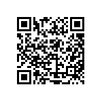 8N4SV76AC-0016CDI8 QRCode