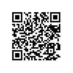 8N4SV76AC-0018CDI QRCode