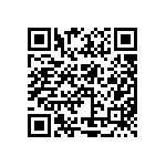 8N4SV76AC-0018CDI8 QRCode