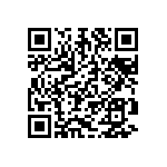 8N4SV76AC-0019CDI QRCode