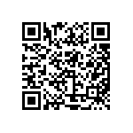 8N4SV76AC-0025CDI8 QRCode