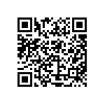 8N4SV76AC-0026CDI8 QRCode