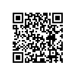 8N4SV76AC-0028CDI QRCode