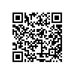 8N4SV76AC-0028CDI8 QRCode