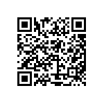 8N4SV76AC-0029CDI8 QRCode