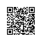 8N4SV76AC-0032CDI QRCode