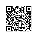 8N4SV76AC-0034CDI8 QRCode