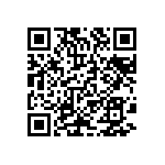 8N4SV76AC-0035CDI8 QRCode