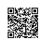 8N4SV76AC-0036CDI8 QRCode