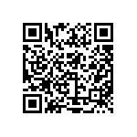 8N4SV76AC-0047CDI8 QRCode