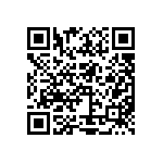 8N4SV76AC-0048CDI8 QRCode