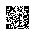 8N4SV76AC-0049CDI8 QRCode