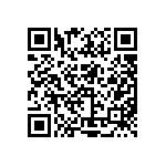 8N4SV76AC-0051CDI8 QRCode